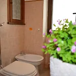 Casarancio 6 * San Paolo Albanese