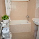 Casarancio 6 Holiday home
