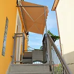 Casarancio 6