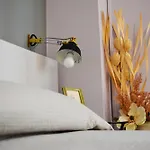 Casarancio 6 Holiday home San Paolo Albanese