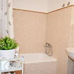 Casarancio 6 Holiday home
