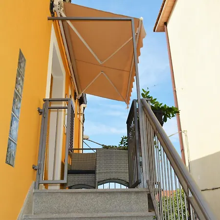 Casarancio 6