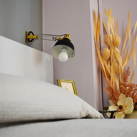 Casarancio 6 Holiday home San Paolo Albanese